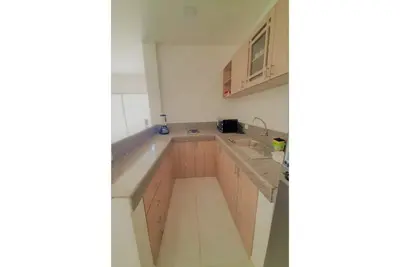 Image de Copacabana Apartment