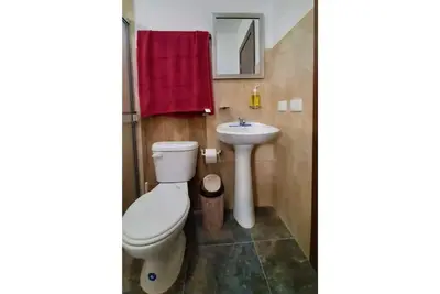 Image de Apartamento Botafogo