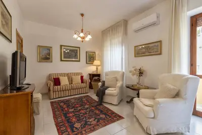 Image de Sardinia Re - Catalogna 62