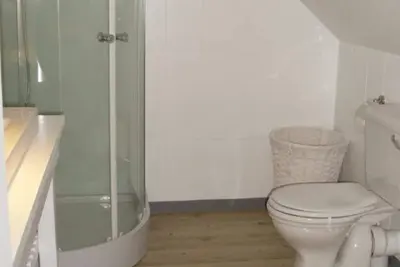 Image de Apartment Sauvignon Country Lodge