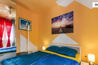 Image de Apartments Carpe Diem