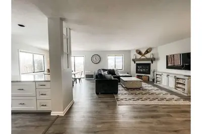 Image de Booked for the upcoming season! We’ll open up dates for summer 2026 -check back!