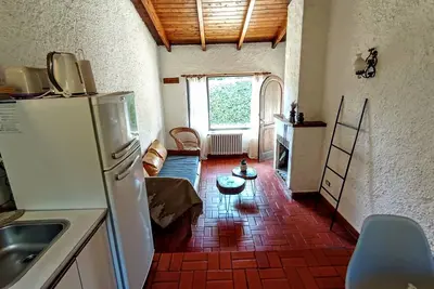 El Mirador Bariloche