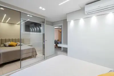 Image de Santorini Confort Club