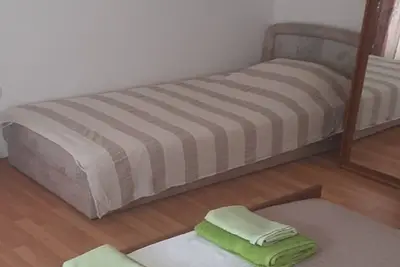 Image de Apartments Snjezana