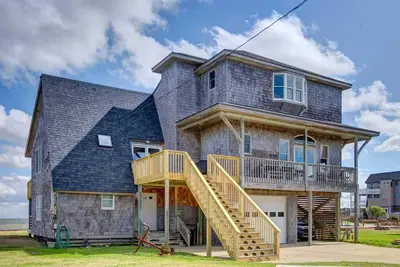 Image de For Reels - Soundfront Home - Pet Friendly