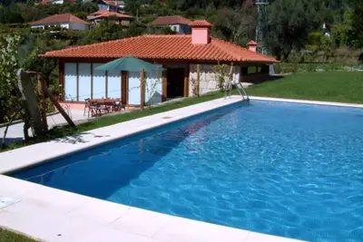 Image de Casa da Boa Fonte