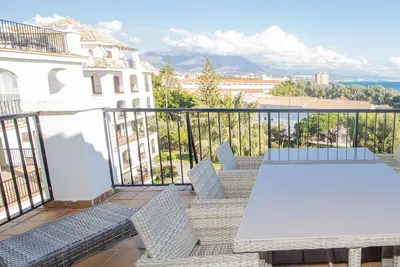 Image de Marina de la Duquesa 951