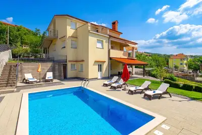 Image de Villa Wally