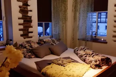 Image de Familienfreundlich Wohnen im Miriquidi, Tipps für Erlebnisse vor Ort