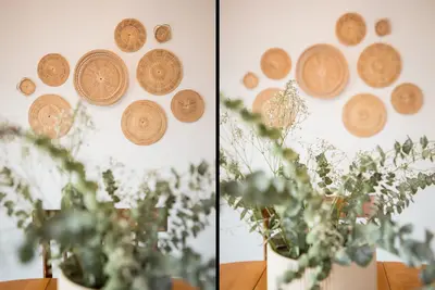 Image de Cedar Ridge Rendezvous 4 Bedroom House with Adjacent Park