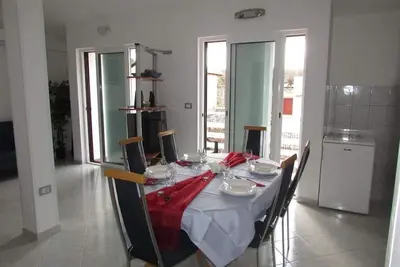 Image de Apartments Branka - One Bedroom Apartment with Balcony