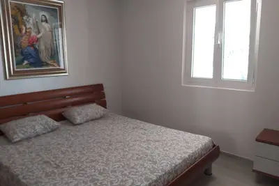 Image de Apartments Branka - Two Bedroom Apartment with Terrace