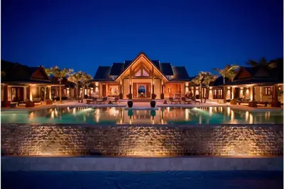 Image de Luxury stay in West End, Grand Bahama, Bahamas