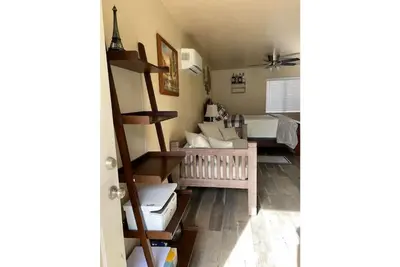 Image de Cozy Guesthouse on 5 acres