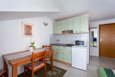 Image de Best view apartment