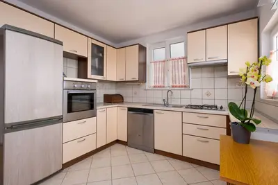 Image de Best view apartment