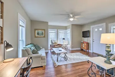 Image de Lovely Finger Lakes Vacation Home Near Seneca Lake