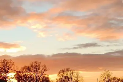Image de Gemütliches Bauernhaus auf Einer der Schönsten Insel Rund Stavanger