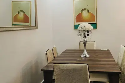 Image de Résidence mermoz