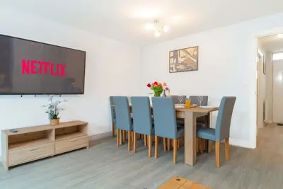 Image de Westlake Serviced Accommodation