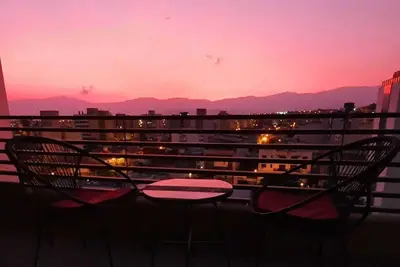 Image de Penthouse.