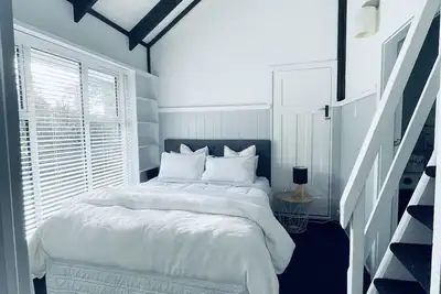 Image de Experience Heritage, Live Modern