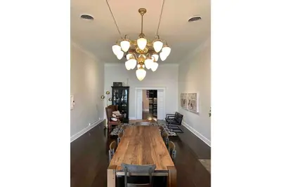 Image de Grand Victorian-Modern Urban Loft