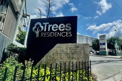 Image de Cozy 1 Br Condo! Walking Distance to Most Everything You Need