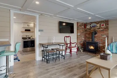 Image de Sunny Cottage