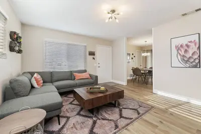 Image de Sage House - Old Town Temecula