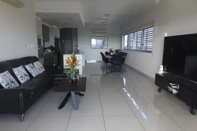 Image de Harbour Views - luxury in the heart of Darwin