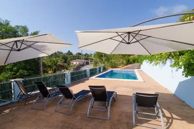 Image de Club Villamar -