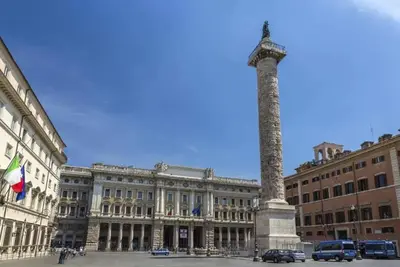 Image de Vhometrevi