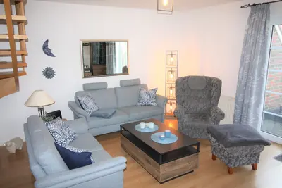 Image de House Elke Norddeich