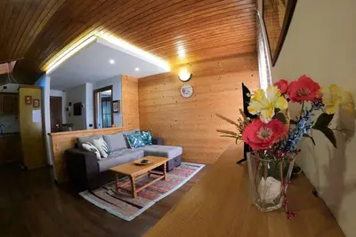 Image de Mansarda Bellavista - Your Mountian Holiday