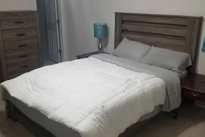 Image de Beautiful 2/2 Townhouse just 2. 0 miles from Augusta National! ! !