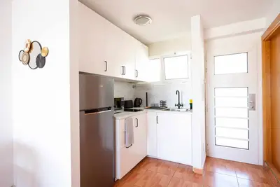 Image de Apartamento Maypa 5 Mar