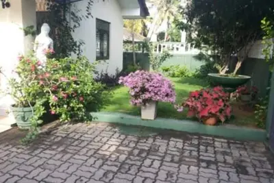 Image de Furnished 2bedroom house near Colombo airport/Negombo beach