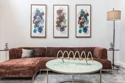 Image de Comfy Long Term Legacy Shops | Driemhouse