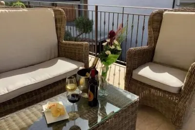 Image de Scappo in Umbria, Centro Italia