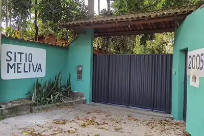 Image de Vila natureza, an excellent place to spend a vacation with family and friends! ! ! !