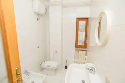 Image de Oleander Apartment - Trilo 6