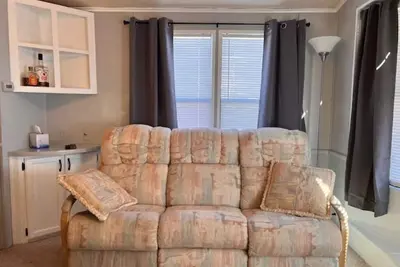 Image de Jt'S Florida Hideaway