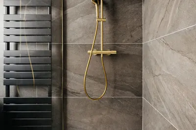 Image de The Edgewater Suites - Skyline