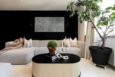 Image de The Edgewater Suites - Park View