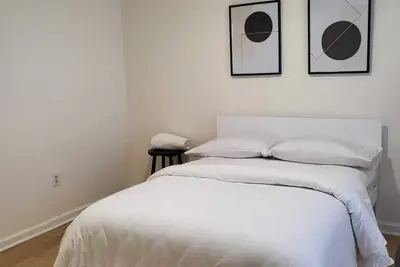 Image de Upscale & Elevated - 3br 2ba