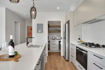 Image de Retreat on Bedajanawa