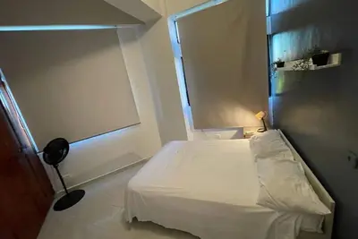 Image de Beautifully Equipped Apartment In Santo Domingo