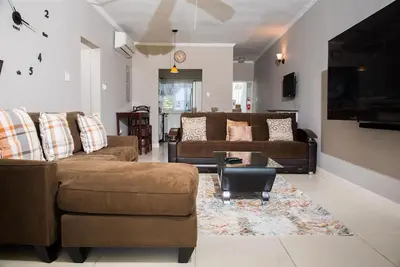 Image de En Casa @ Richmond Estate